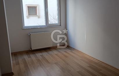 Ümraniye 3+1 Kiralık