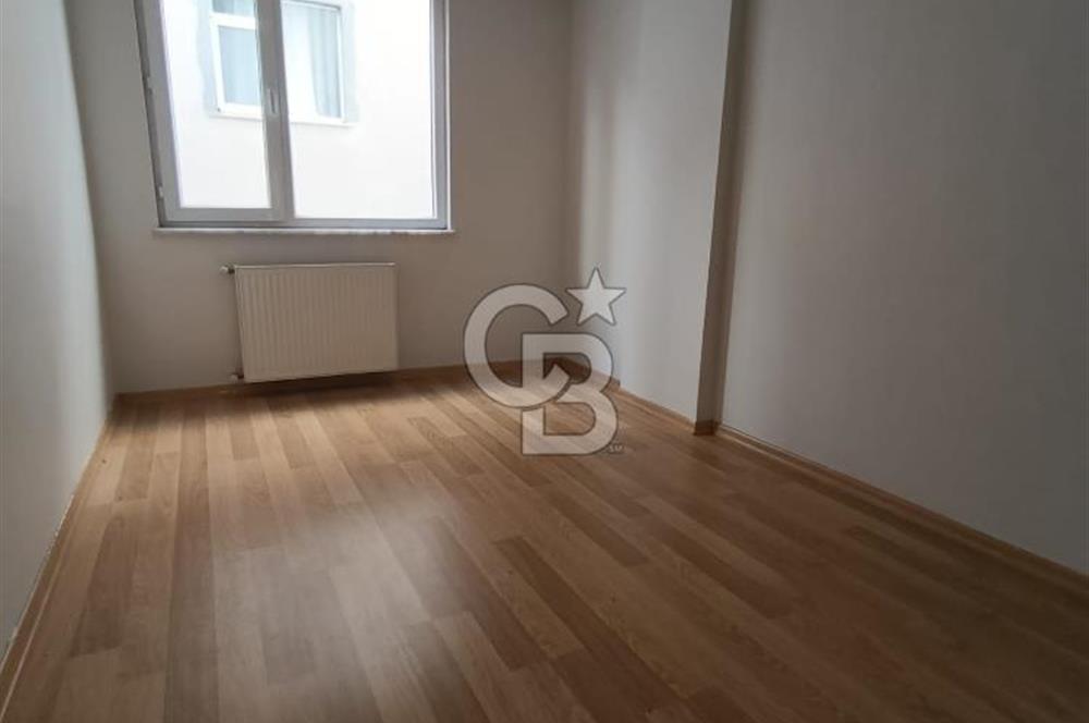 Ümraniye 3+1 Kiralık