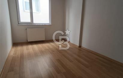 Ümraniye 3+1 Kiralık