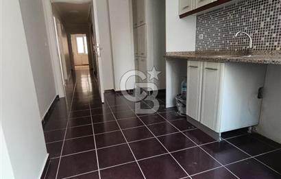 Ümraniye 3+1 Kiralık