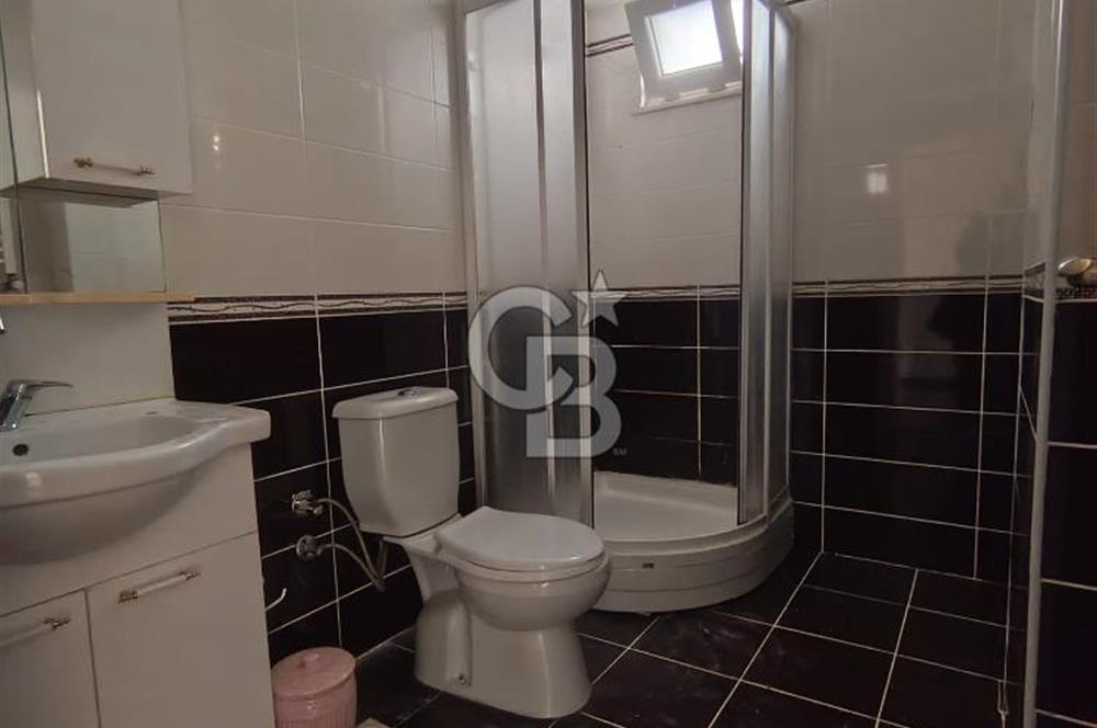 Ümraniye 3+1 Kiralık