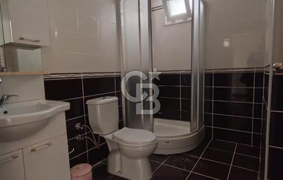 Ümraniye 3+1 Kiralık