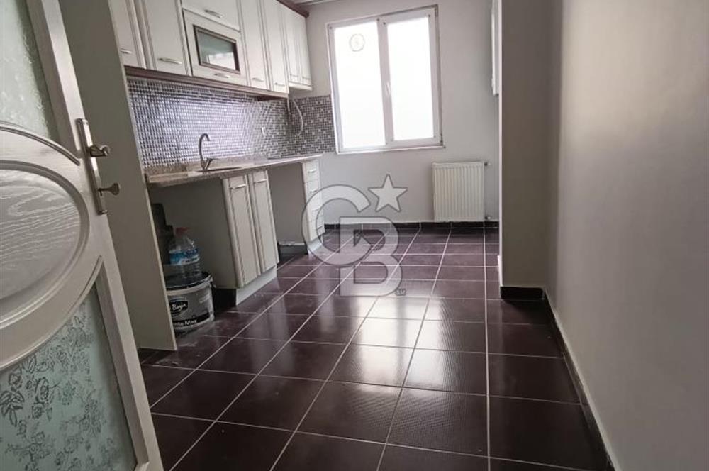 Ümraniye 3+1 Kiralık