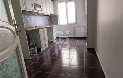 Ümraniye 3+1 Kiralık