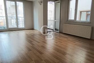 Ümraniye 3+1 Kiralık - 5 - 325302