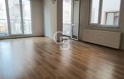 Ümraniye 3+1 Kiralık