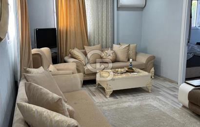 EVONA GAYRİMENKULDEN SATILIK BAHÇELİ MÜSTAKİL EV