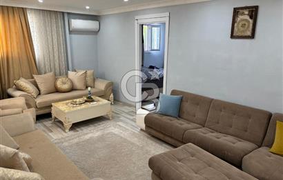 EVONA GAYRİMENKULDEN SATILIK BAHÇELİ MÜSTAKİL EV