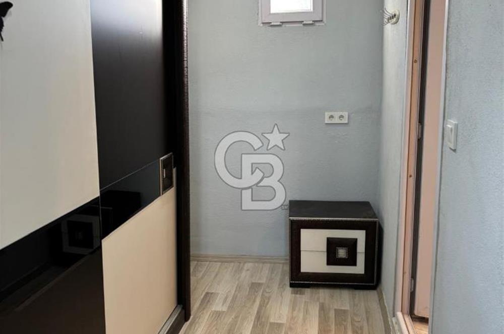 EVONA GAYRİMENKULDEN SATILIK BAHÇELİ MÜSTAKİL EV