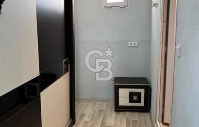 EVONA GAYRİMENKULDEN SATILIK BAHÇELİ MÜSTAKİL EV