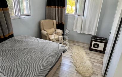 EVONA GAYRİMENKULDEN SATILIK BAHÇELİ MÜSTAKİL EV