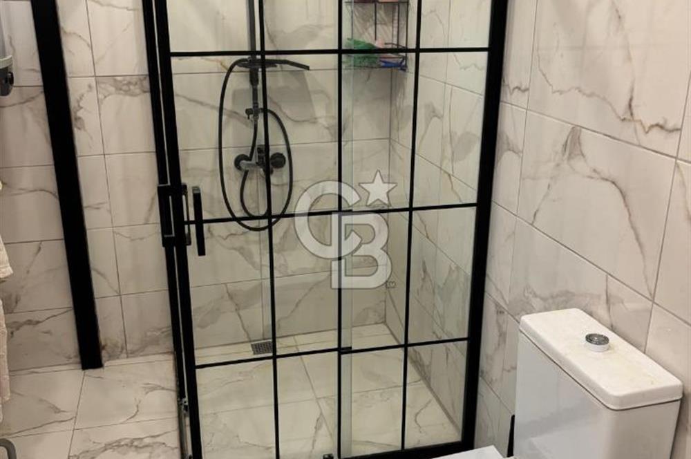 EVONA GAYRİMENKULDEN SATILIK BAHÇELİ MÜSTAKİL EV