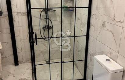 EVONA GAYRİMENKULDEN SATILIK BAHÇELİ MÜSTAKİL EV