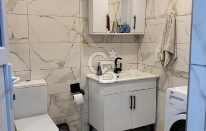 EVONA GAYRİMENKULDEN SATILIK BAHÇELİ MÜSTAKİL EV