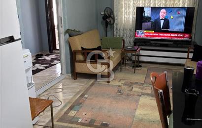 EVONA GAYRİMENKULDEN SATILIK BAHÇELİ MÜSTAKİL EV