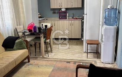 EVONA GAYRİMENKULDEN SATILIK BAHÇELİ MÜSTAKİL EV