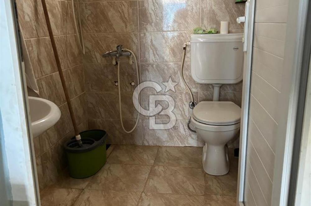 EVONA GAYRİMENKULDEN SATILIK BAHÇELİ MÜSTAKİL EV