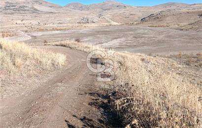 Korkuteli Manay Mevkii’nde 6.400 m² Satılık Tarla – Araç Takasına Uygun