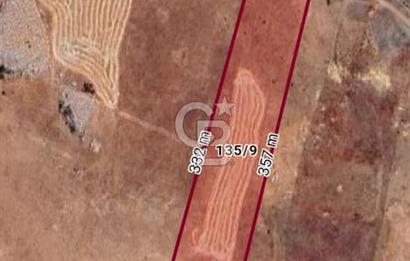 Korkuteli Manay Mevkii’nde 6.400 m² Satılık Tarla – Araç Takasına Uygun