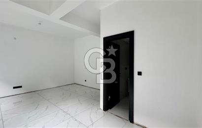 URLA KUŞÇULAR SATILIK MÜSTAKİL VİLLA 