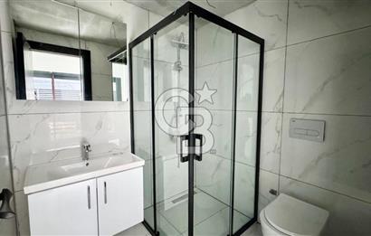 URLA KUŞÇULAR SATILIK MÜSTAKİL VİLLA 