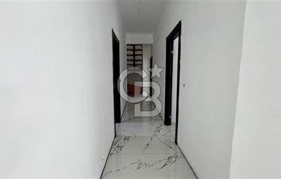 URLA KUŞÇULAR SATILIK MÜSTAKİL VİLLA 