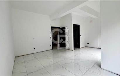 URLA KUŞÇULAR SATILIK MÜSTAKİL VİLLA 