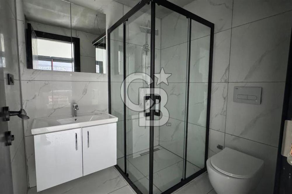 URLA KUŞÇULAR SATILIK MÜSTAKİL VİLLA 