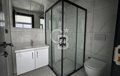 URLA KUŞÇULAR SATILIK MÜSTAKİL VİLLA 