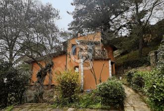 SATILIK ESKİ ARKAS ÇİFTLİĞİ  - 4 - 325274