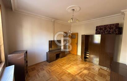 CB'DEN ENNTEPE AVM VE EMNİYET MD. YAKINI GENİŞ 3+1 KİRALIK DAİRE