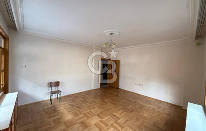 CB'DEN ENNTEPE AVM VE EMNİYET MD. YAKINI GENİŞ 3+1 KİRALIK DAİRE