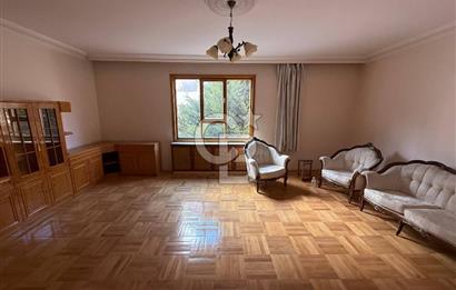 CB'DEN ENNTEPE AVM VE EMNİYET MD. YAKINI GENİŞ 3+1 KİRALIK DAİRE
