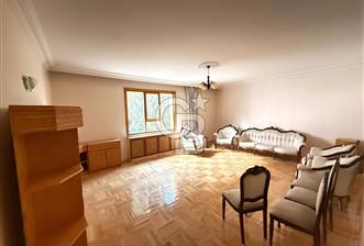 CB'DEN ENNTEPE AVM VE EMNİYET MD. YAKINI GENİŞ 3+1 KİRALIK DAİRE - 9 - 325275