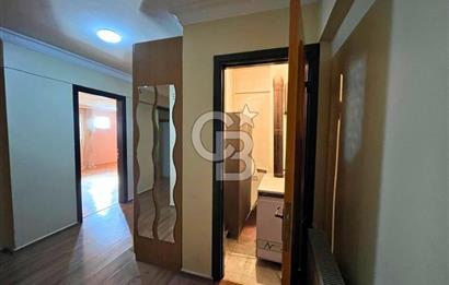Karşıyaka Atakent'te Aydınlık Ve Ferah Kiralık 3+1 Daire