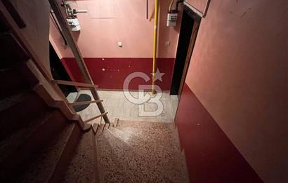 Karşıyaka Atakent'te Aydınlık Ve Ferah Kiralık 3+1 Daire