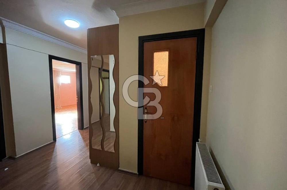Karşıyaka Atakent'te Aydınlık Ve Ferah Kiralık 3+1 Daire
