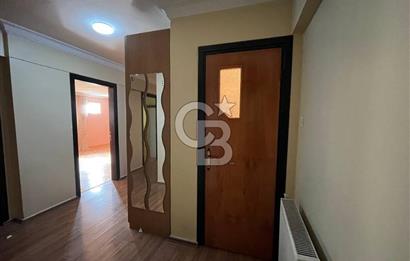 Karşıyaka Atakent'te Aydınlık Ve Ferah Kiralık 3+1 Daire