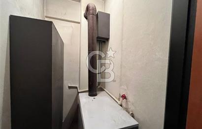 Karşıyaka Atakent'te Aydınlık Ve Ferah Kiralık 3+1 Daire