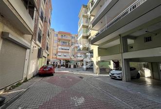 Karşıyaka Atakent'te Aydınlık Ve Ferah Kiralık 3+1 Daire - 2 - 325308