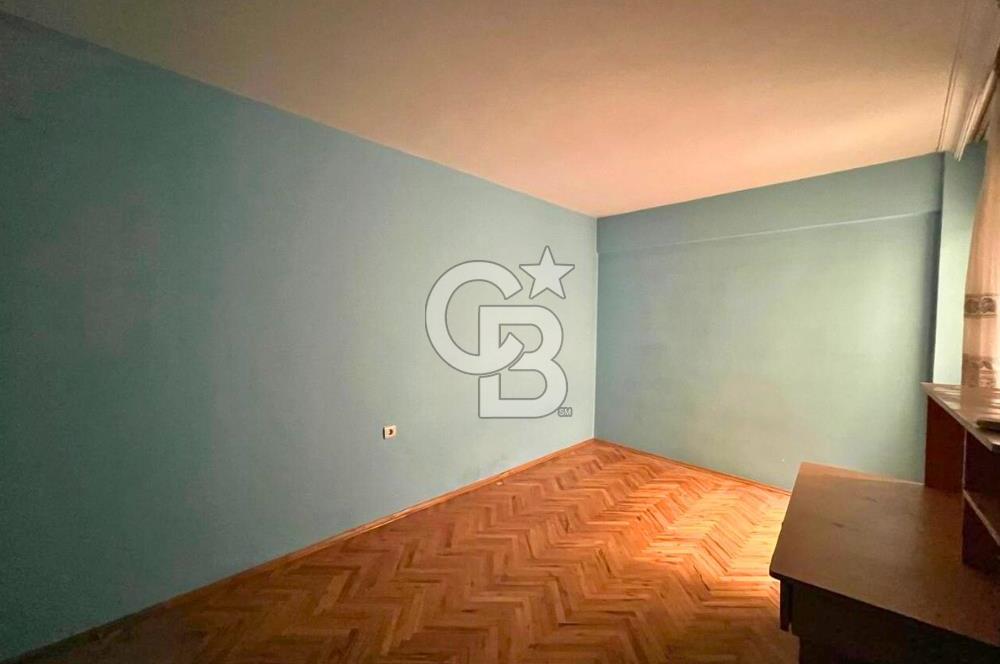 Karşıyaka Atakent'te Aydınlık Ve Ferah Kiralık 3+1 Daire