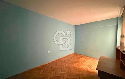 Karşıyaka Atakent'te Aydınlık Ve Ferah Kiralık 3+1 Daire