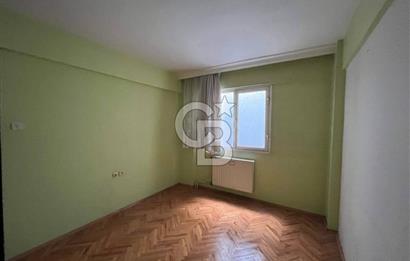 Karşıyaka Atakent'te Aydınlık Ve Ferah Kiralık 3+1 Daire