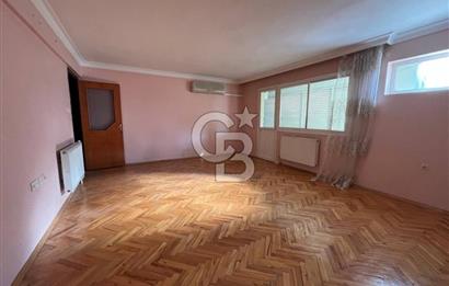 Karşıyaka Atakent'te Aydınlık Ve Ferah Kiralık 3+1 Daire