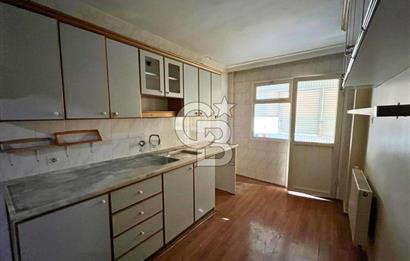 Karşıyaka Atakent'te Aydınlık Ve Ferah Kiralık 3+1 Daire