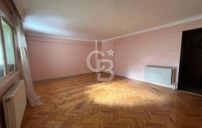 Karşıyaka Atakent'te Aydınlık Ve Ferah Kiralık 3+1 Daire