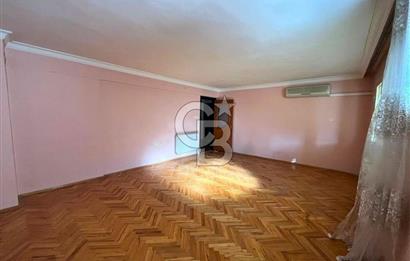 Karşıyaka Atakent'te Aydınlık Ve Ferah Kiralık 3+1 Daire