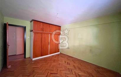 Karşıyaka Atakent'te Aydınlık Ve Ferah Kiralık 3+1 Daire