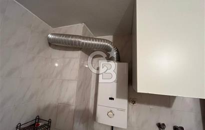Karşıyaka Atakent'te Aydınlık Ve Ferah Kiralık 3+1 Daire