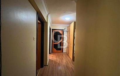 Karşıyaka Atakent'te Aydınlık Ve Ferah Kiralık 3+1 Daire